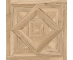 Sant Agostino Ricordi Glam 01 90x90 Rett.