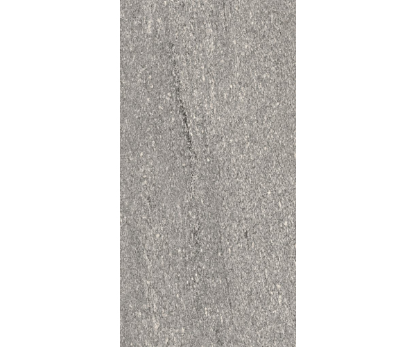 2cm dlažba Sant Agostino Unionstone London Grey As 2.0 60x120 - šedá