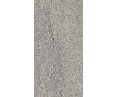 Sant Agostino Unionstone London Grey As 2.0 60x120