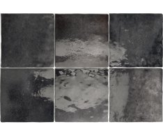 Equipe Artisan Graphite 13,2x13,2