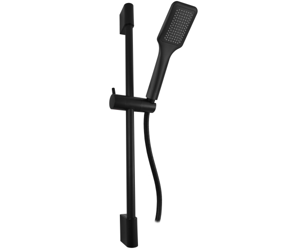 Sprchový komplet SK2046CMAT
