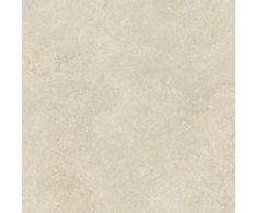 Marca Corona Arkigeo Luce 60x60 Nat. Rett.