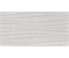 EdimaxAstor Stones Waves Grey 30x60 Rett