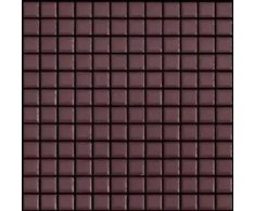 Appiani Seta Marsala 30x30 (2,5x2,5) Matt.