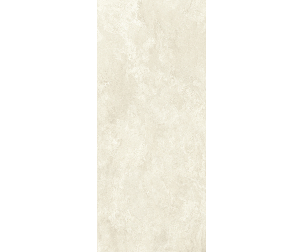 Dlažba jako kámen Mirage Elysian EY01 Mediterranea 120x278 Sp. Rett. - béžová