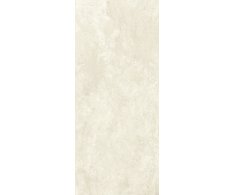 Mirage Elysian EY01 Mediterranea 120x278 Sp. Rett.