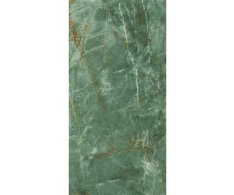 Fioranese Marmorea Intensa Emerald Dream 30x60 Matt. Rett.