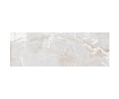 Saime Shine Crema 60x120 Luc. Rett.