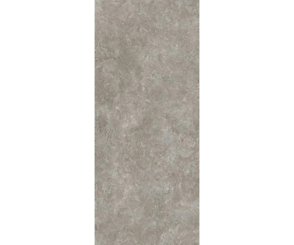 Dlažba jako kámen Coem Wide Gress 280 Lagos Light Grey 120x280 Matt. Rett. - šedá