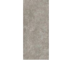 Coem Wide Gress 280 Lagos Light Grey 120x280 Matt. Rett.