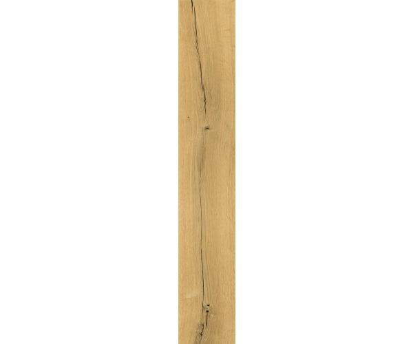 Dlažba jako dřevo Piemme Solorovere Loft 20x120 Antislip Rett. - hnědá