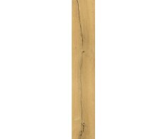 Piemme Solorovere Loft 20x120 Antislip Rett.