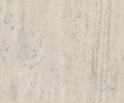 Dlažba jako travertin Flaviker Navona Bone Vein 80x80 Rett. - béžová