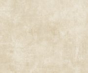Dlažba jako kámen Sichenia Con_Creta Beige Soft Grip 60x60 Rett. - béžová