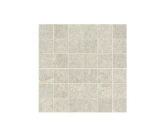 Marca Corona Arkiquartz Pumice Tessere 30x30 Matt.