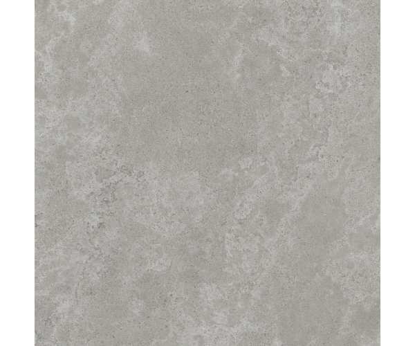 Dlažba jako kámen Azuvi Portland Grey Antislip 60x60 Mat. Rett. - šedá