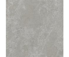 Azuvi Portland Grey Antislip 60x60 Mat. Rett.