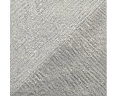 Codicer Aspdin Grey Rigato 25x25