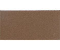 APE Arka Cotto 5,8X11,6 Luc.