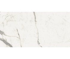 Flaviker Supreme Evo Statuario Superior 60x120 Matt. Rett.