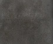 Dlažba jako beton CIR Materia Prima Black Storm 20x20 - černá