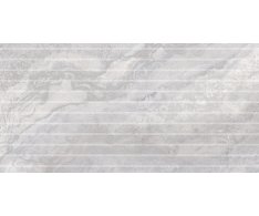 EdimaxAstor Stream Flutes Silver 30x60 Rett
