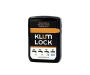 Klum šňůra Těsnící Klumlock, 20 M, Karton 20 Ks