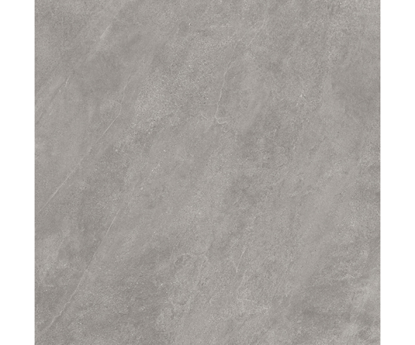 Dlažba jako beton Mirage Motley Liverpool MT06 120x120 Sp. Rett. - šedá