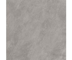 Mirage Motley Liverpool MT06 120x120 Sp. Rett.