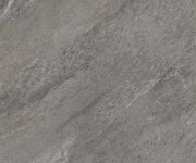Dlažba jako kámen Caesar Quartz Essence Burnt GRIP 60x120 Rett. - šedá