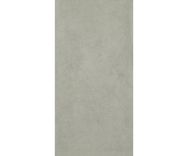 Dlažba jako kámen Saime Neutra Grigio 60x120 Lapp.Rett. - šedá