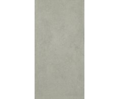 Saime Neutra Grigio 60x120 Lapp.Rett.