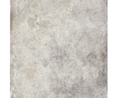 Sichenia Chateaux Bianco 90x90