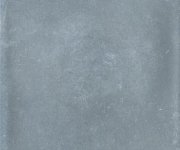 Dlažba jako beton CIR Materia Prima North Pole 20x20 - modrá