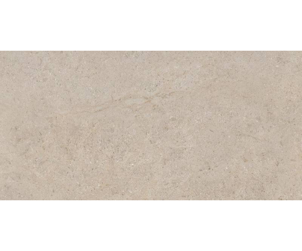 Dlažba jako beton Colorker Hudson Beige 29,5x59,5 Rett. - béžová