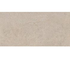 Colorker Hudson Beige 29,5x59,5 Rett.