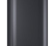 Thermex Id Shadow Elektrický Bojler, Zásobník, 100 L, Wifi, Vertikální, černá
