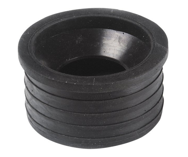 Bruckner Přechodka 32mm - 50mm, Guma