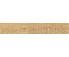 EdimaxAstor Groove Sunset Scratch 20x120 Matt. Rett.