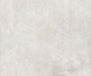 Retro dlažba Colorker Amazonia ZYX Ethnic Off White Decoro 13,8x13,8 MIX - bílá