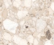Dlažba jako terrazzo Sant Agostino Venistone Beige 60x120 - béžová