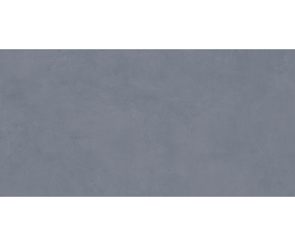 Dlažba jako kámen Navarti Mao Azul 60x120 Soft Rett. - šedá