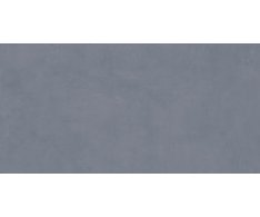 Navarti Mao Azul 60x120 Soft Rett.