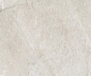 Codicer Oberon White 44x66