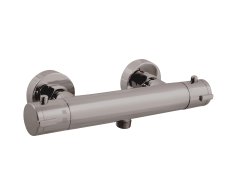 TERMOSTATICKÁ - Sprchová baterie TRM80.5MGL