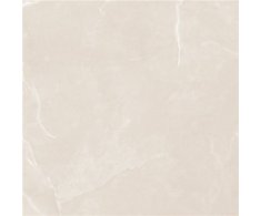 Alaplana Dalkey Perla 100x100 Luc. Rett.