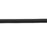 Flexi hadice (vlnovec) IT0012CMAT