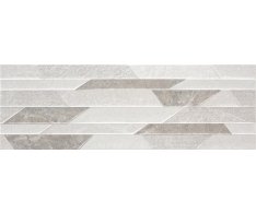 Alaplana Bodo Mosaic Cold 20x60