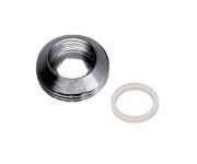 Redukce 3/8"x 3/4" Pro Roháčky Ark-multi ARK+MULTI-RED