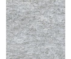 Sichenia Pavé Delle Alpi Quarzo Grigio  GRIP 22,5x22,5 Rett.